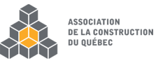 ACQ-Logo