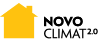 Novoclimat-Logo